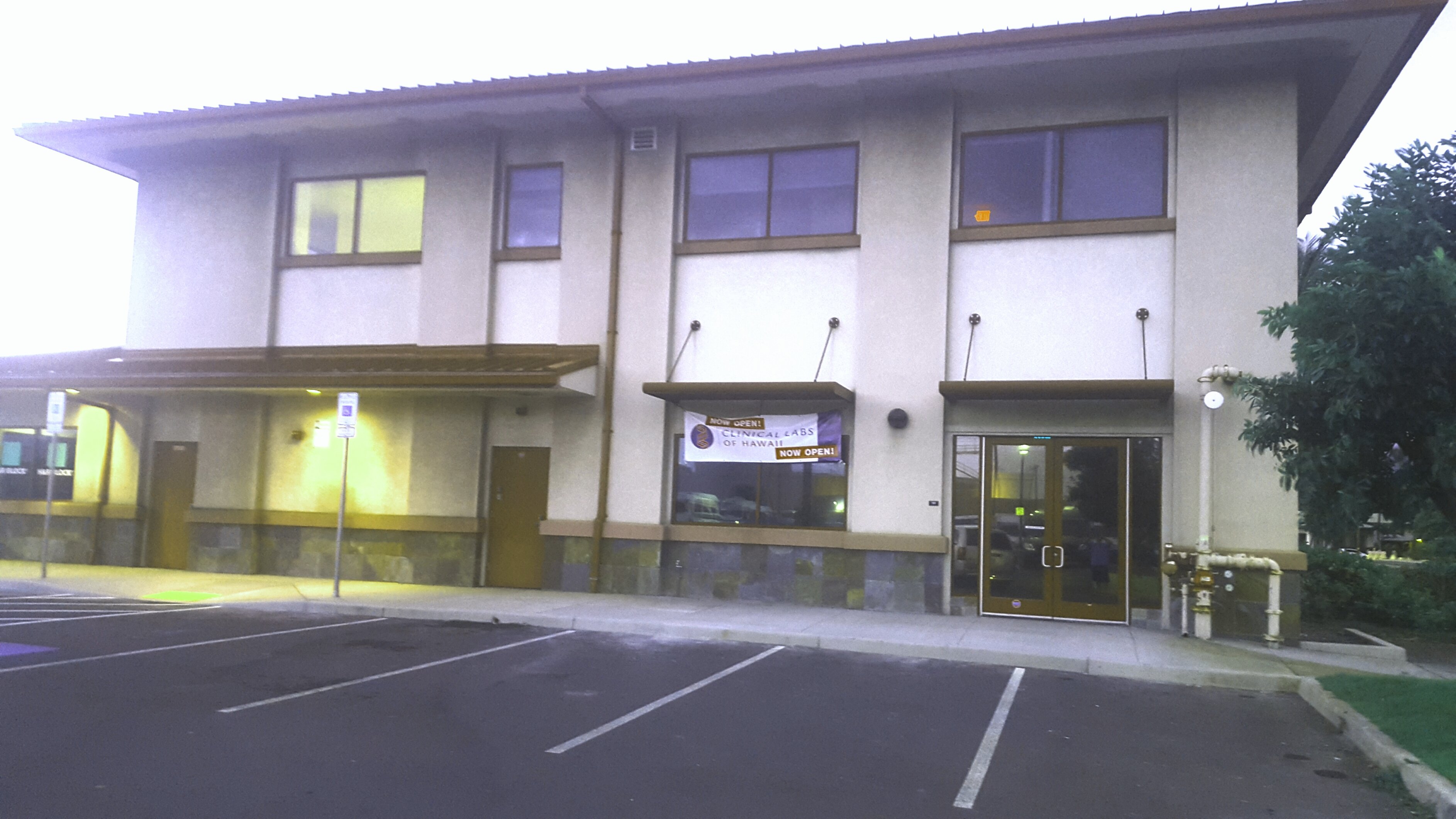 Do It All Commercial Cleaning Cleaning technicians Maui, HI